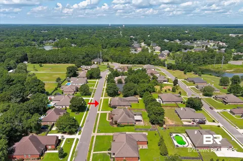 8548 Dawes Trace Ln, Mobile, AL 36619 photo 33