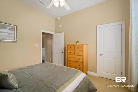 8548 Dawes Trace Ln, Mobile, AL 36619 photo 16