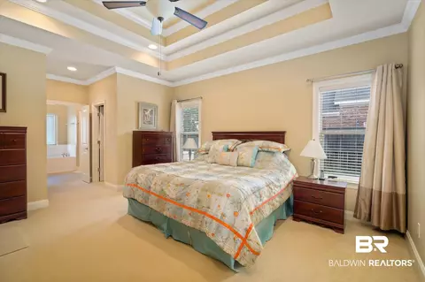 8548 Dawes Trace Ln, Mobile, AL 36619 photo 10