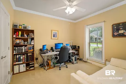 8548 Dawes Trace Ln, Mobile, AL 36619 photo 20
