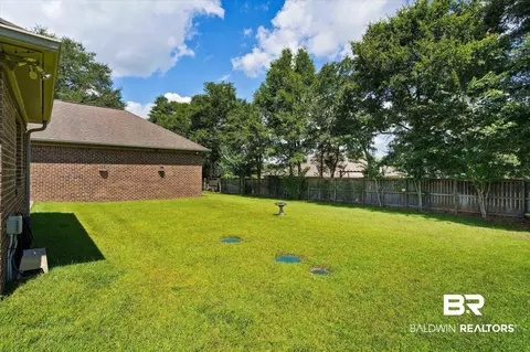 8548 Dawes Trace Ln, Mobile, AL 36619 photo 28
