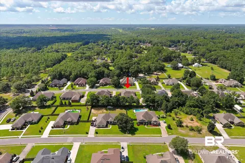 8548 Dawes Trace Ln, Mobile, AL 36619 photo 35
