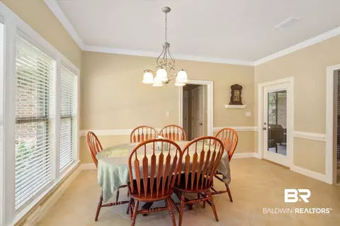 8548 Dawes Trace Ln, Mobile, AL 36619 photo 5