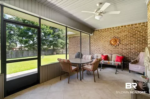 8548 Dawes Trace Ln, Mobile, AL 36619 photo 24
