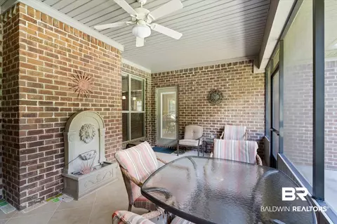 8548 Dawes Trace Ln, Mobile, AL 36619 photo 25