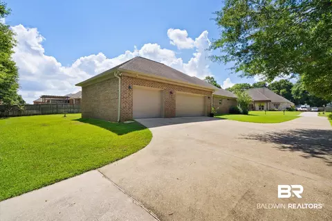 8548 Dawes Trace Ln, Mobile, AL 36619 photo 26