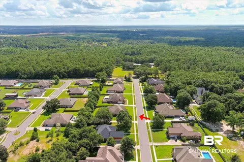 8548 Dawes Trace Ln, Mobile, AL 36619 photo 37
