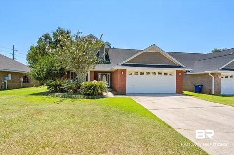 8066 Deerwood Dr, Daphne, AL 36526