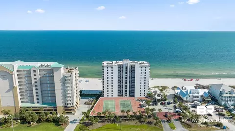 29250 Perdido Beach Blvd #904, Orange Beach, AL 36561