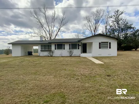 22250 Phillipsville Rd, Bay Minette, AL 36507