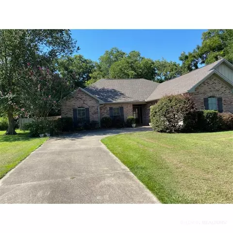 111 Marilyn Ave, Fairhope, AL 36532