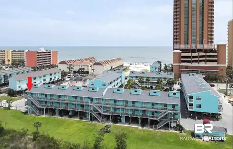 728 W Beach Blvd #227, Gulf Shores, AL 36542