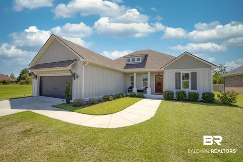 25955 Capra Ct, Daphne, AL 36526