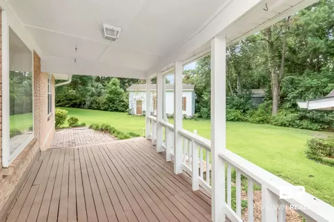 400 Mcqueen Ave, Mobile, AL 36609 photo 28