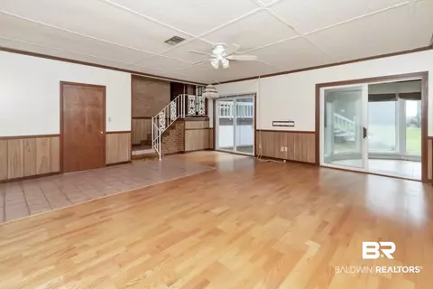 400 Mcqueen Ave, Mobile, AL 36609 photo 17