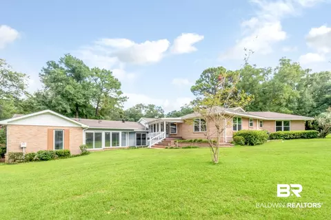 400 Mcqueen Ave, Mobile, AL 36609 photo 31