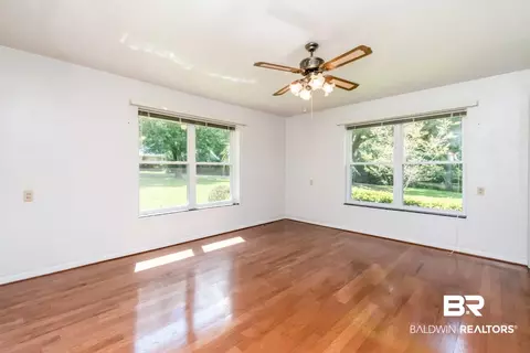 400 Mcqueen Ave, Mobile, AL 36609 photo 13