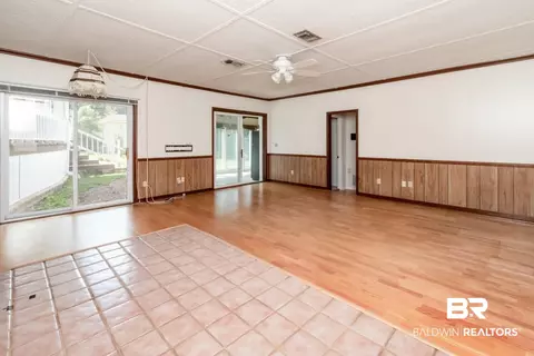 400 Mcqueen Ave, Mobile, AL 36609 photo 16