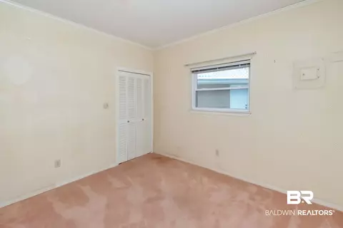 400 Mcqueen Ave, Mobile, AL 36609 photo 23