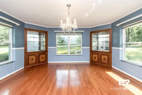 400 Mcqueen Ave, Mobile, AL 36609 photo 5