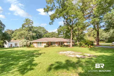 400 Mcqueen Ave, Mobile, AL 36609 photo 37