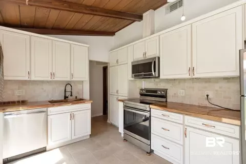 400 Mcqueen Ave, Mobile, AL 36609 photo 20