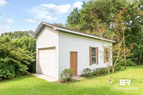 400 Mcqueen Ave, Mobile, AL 36609 photo 30