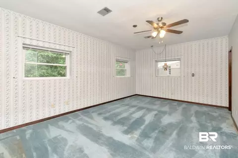 400 Mcqueen Ave, Mobile, AL 36609 photo 21