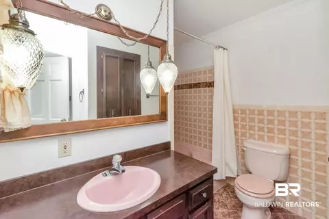 400 Mcqueen Ave, Mobile, AL 36609 photo 7