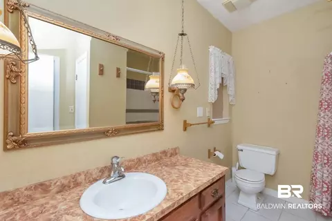 400 Mcqueen Ave, Mobile, AL 36609 photo 26