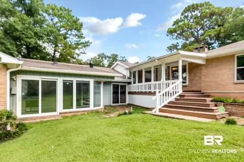 400 Mcqueen Ave, Mobile, AL 36609 photo 32