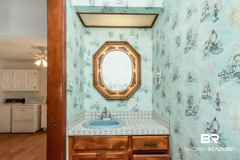 400 Mcqueen Ave, Mobile, AL 36609 photo 15