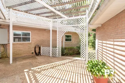 400 Mcqueen Ave, Mobile, AL 36609 photo 34
