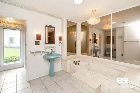 400 Mcqueen Ave, Mobile, AL 36609 photo 22