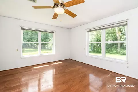 400 Mcqueen Ave, Mobile, AL 36609 photo 11