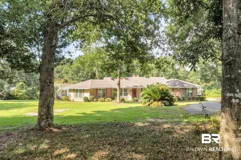 400 Mcqueen Ave, Mobile, AL 36609 photo 39