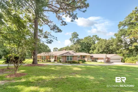 400 Mcqueen Ave, Mobile, AL 36609 photo 36