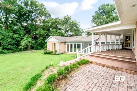 400 Mcqueen Ave, Mobile, AL 36609 photo 25