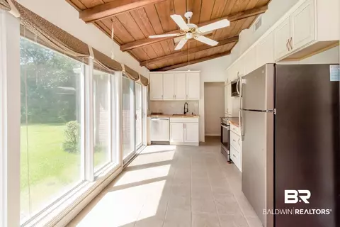400 Mcqueen Ave, Mobile, AL 36609 photo 19