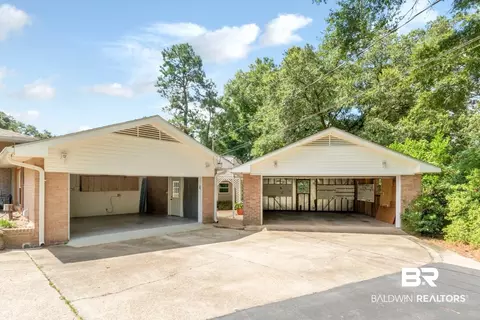 400 Mcqueen Ave, Mobile, AL 36609 photo 35
