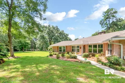400 Mcqueen Ave, Mobile, AL 36609 photo 38