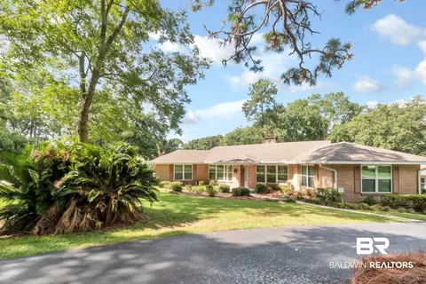 400 Mcqueen Ave, Mobile, AL 36609 photo 40