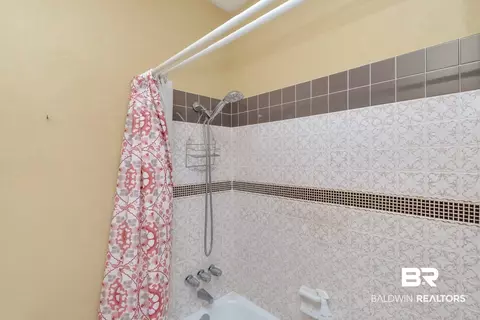 400 Mcqueen Ave, Mobile, AL 36609 photo 27