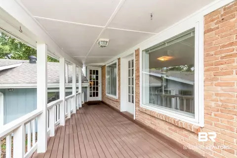 400 Mcqueen Ave, Mobile, AL 36609 photo 33
