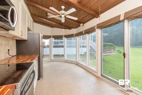 400 Mcqueen Ave, Mobile, AL 36609 photo 18