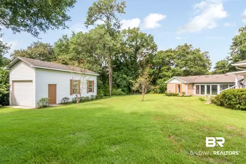 400 Mcqueen Ave, Mobile, AL 36609 photo 29