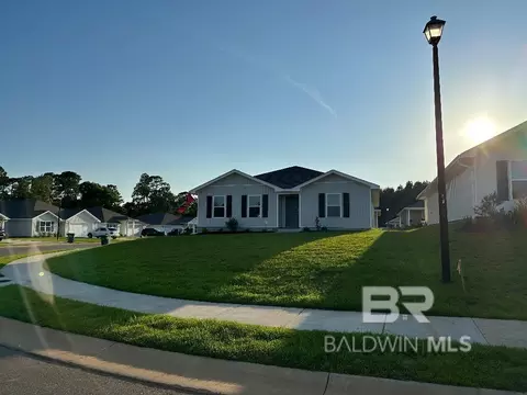 23779 Unbridled Loop, Daphne, AL 36526 photo 1