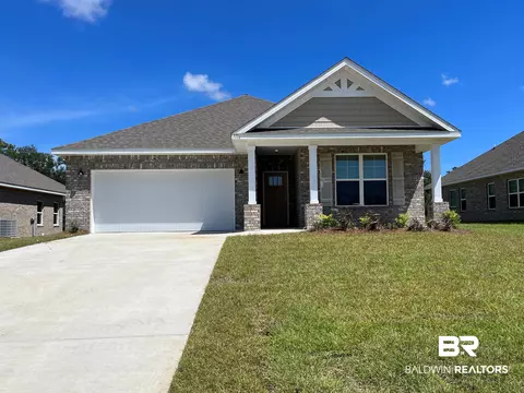 7116 Ottoman Cir, Gulf Shores, AL 36542