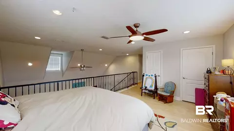 11699 Stucki Rd, Elberta, AL 36530 photo 23