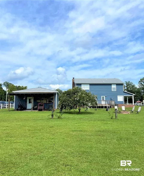 11699 Stucki Rd, Elberta, AL 36530 photo 42